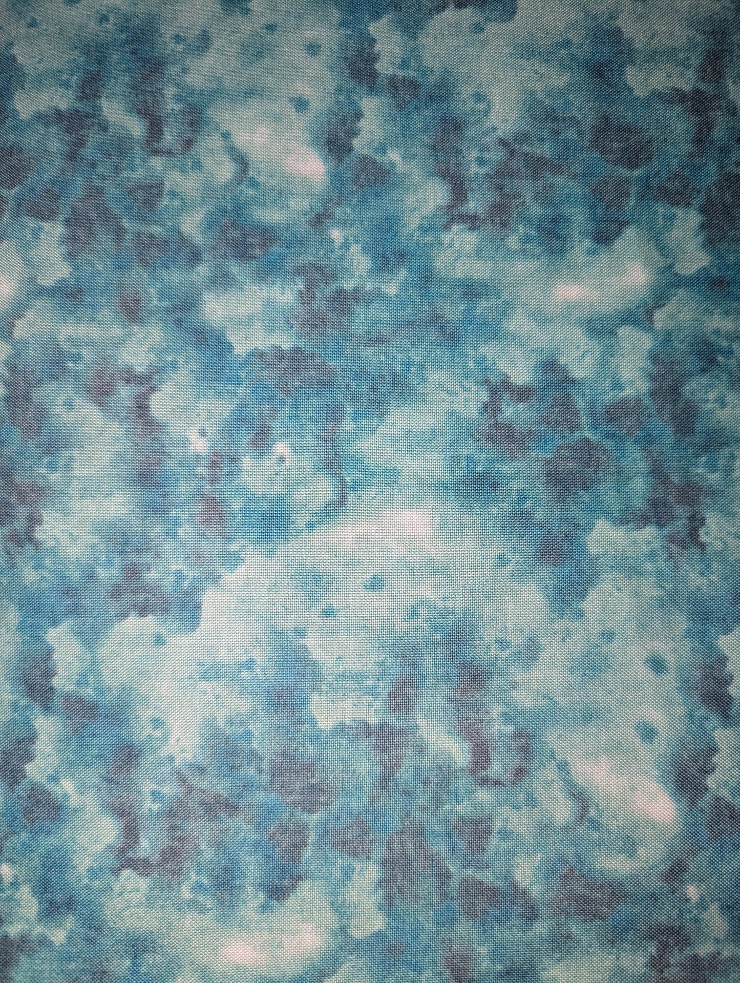 QT Kaleidoscope 24394-QY quilting cotton
