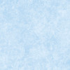 Shadow Play Flannel Sky Blue cotton flannel