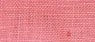 Fern Textiles 100% Linen Solid Col.80 fabric