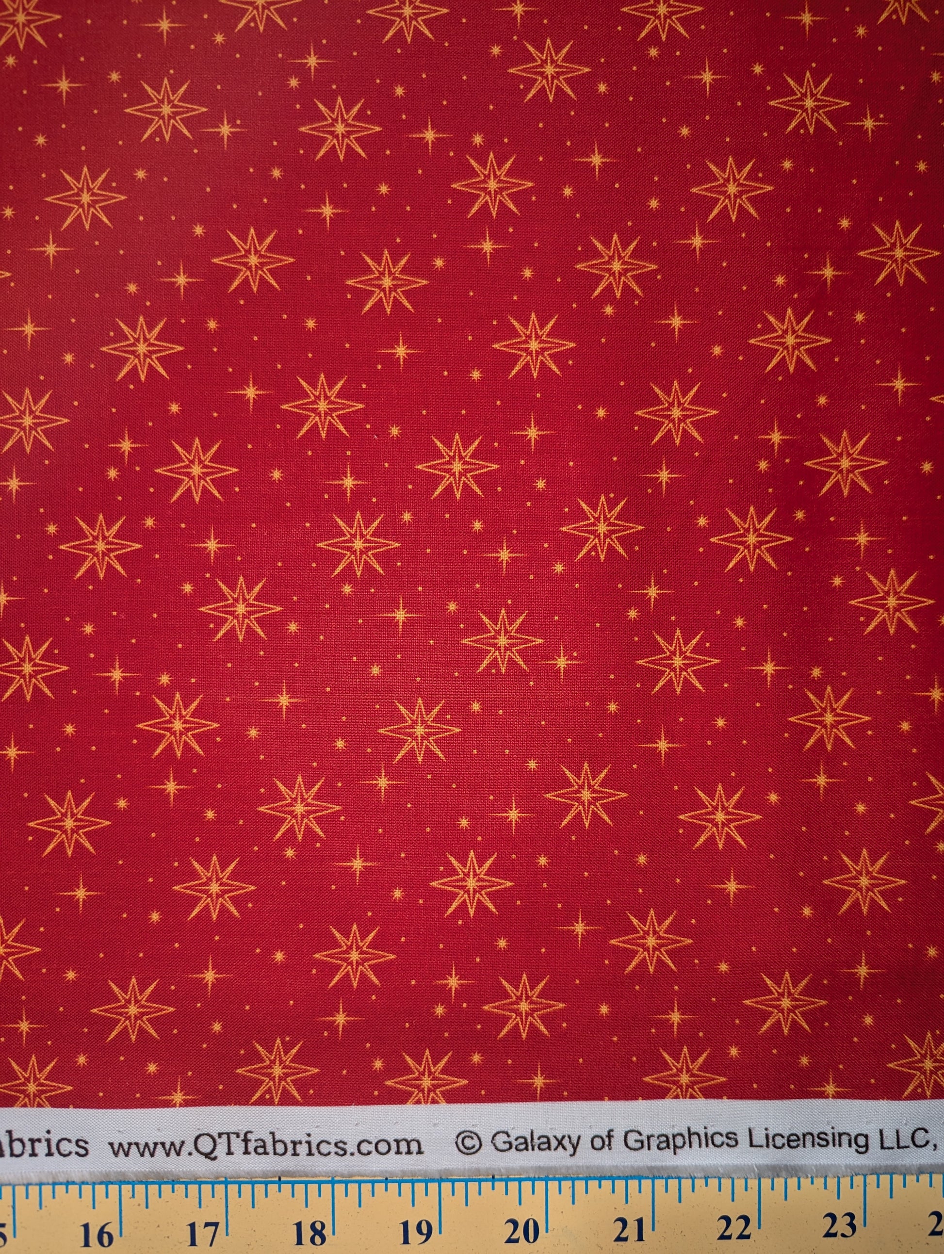 Holy Night 27253 R