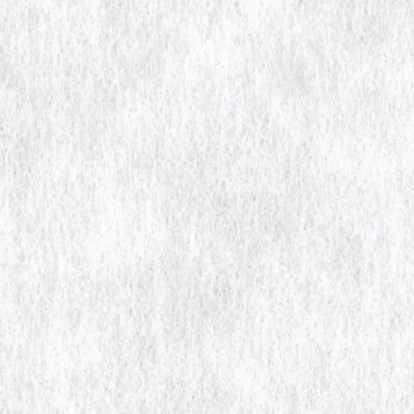 Pellon 71F Peltex Fabric Interfacing White 20 yards by The Bolt