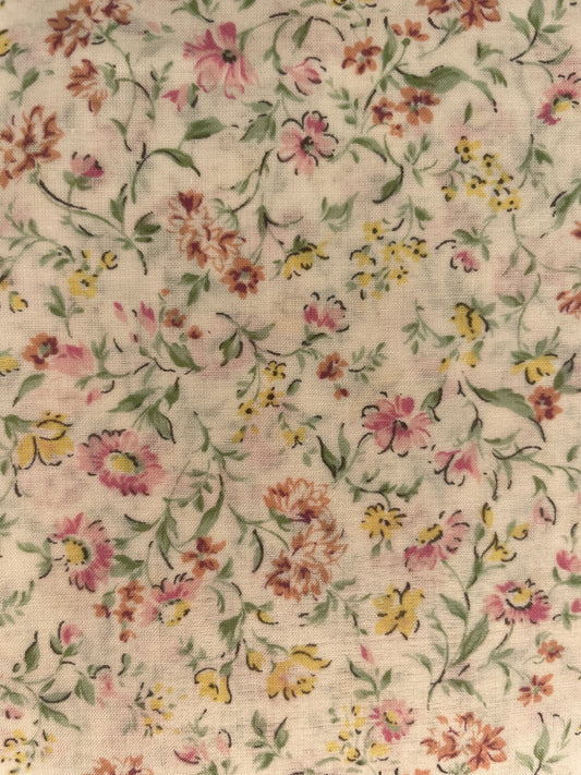 Fern Textiles Sevenberry 611741 Japanese cotton