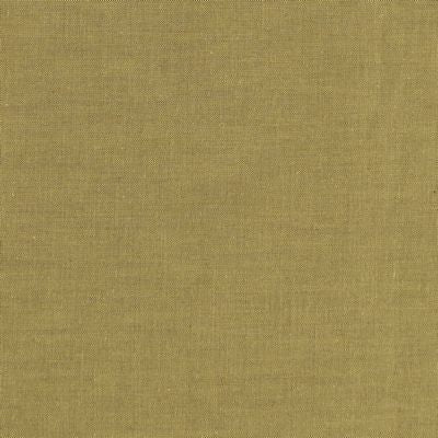 Tilda Chambray - Moss