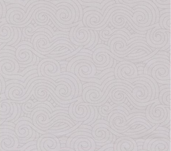 Moda High Flight Smoke 45065-21 Sariditty quilting cotton
