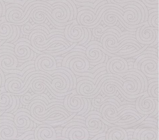 Moda High Flight Smoke 45065-21 Sariditty quilting cotton