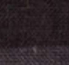 Fern Textiles - 100% linen solid Col.51