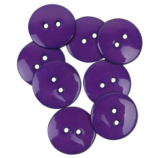 FF Colors Purple