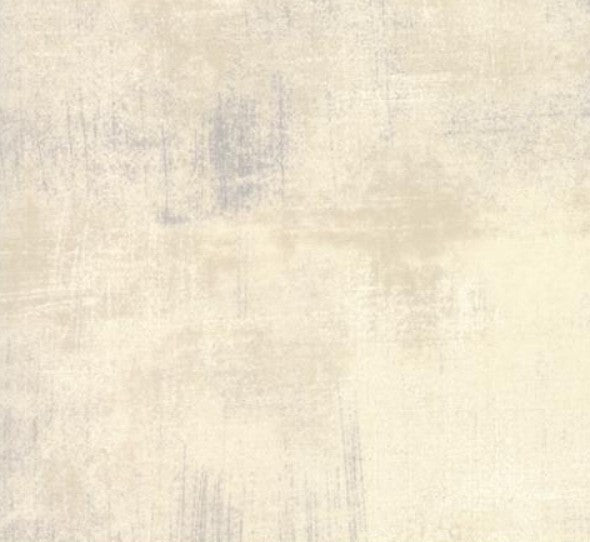 Moda Grunge Basics Marble 30150 436 tone-on-tone quilting cotton