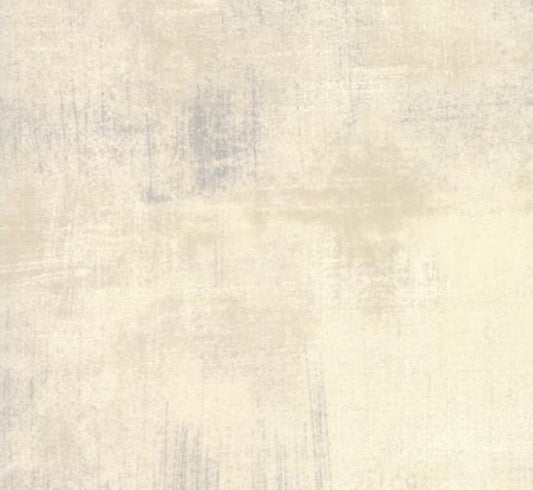 Moda Grunge Basics Marble 30150 436 tone-on-tone quilting cotton
