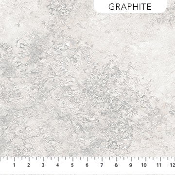 Northcott - Stonehenge Gradations - Sandstone Graphite 26758-99