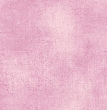 Lumin Gesso Bubblegum W130-001-105 quilting cotton