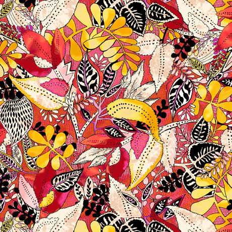 QT - Fiorella 27182-P