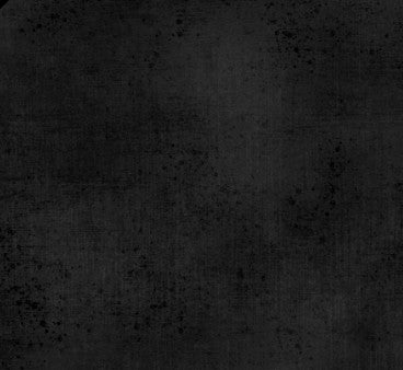 Lumin Gesso Black W130-001-795 quilting cotton
