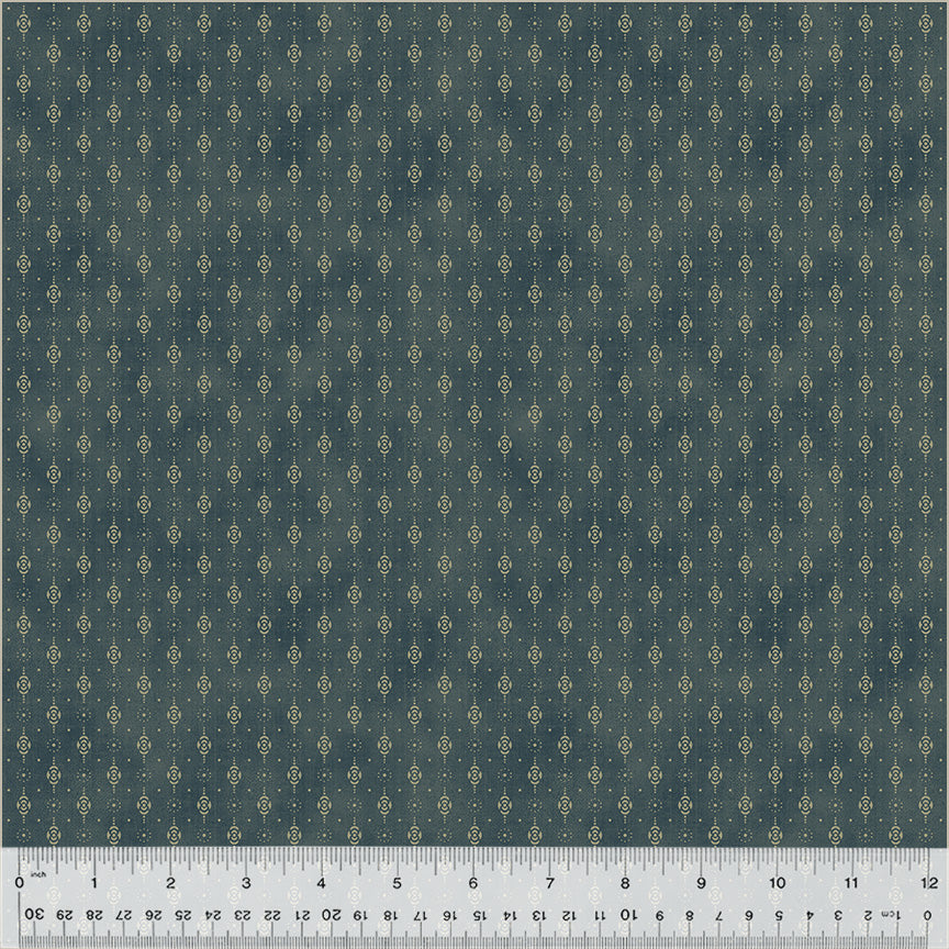 Garden Tale Charm Pack