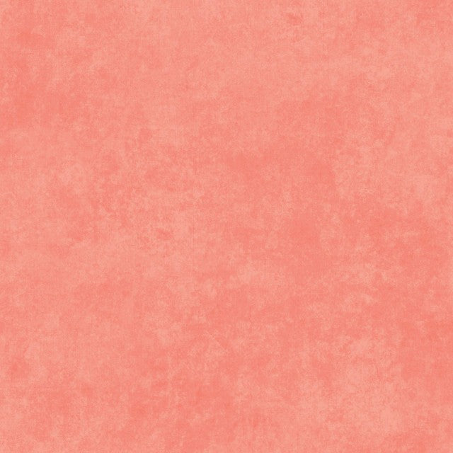 Maywood Studio - Shadow Play Flannel - Salmon