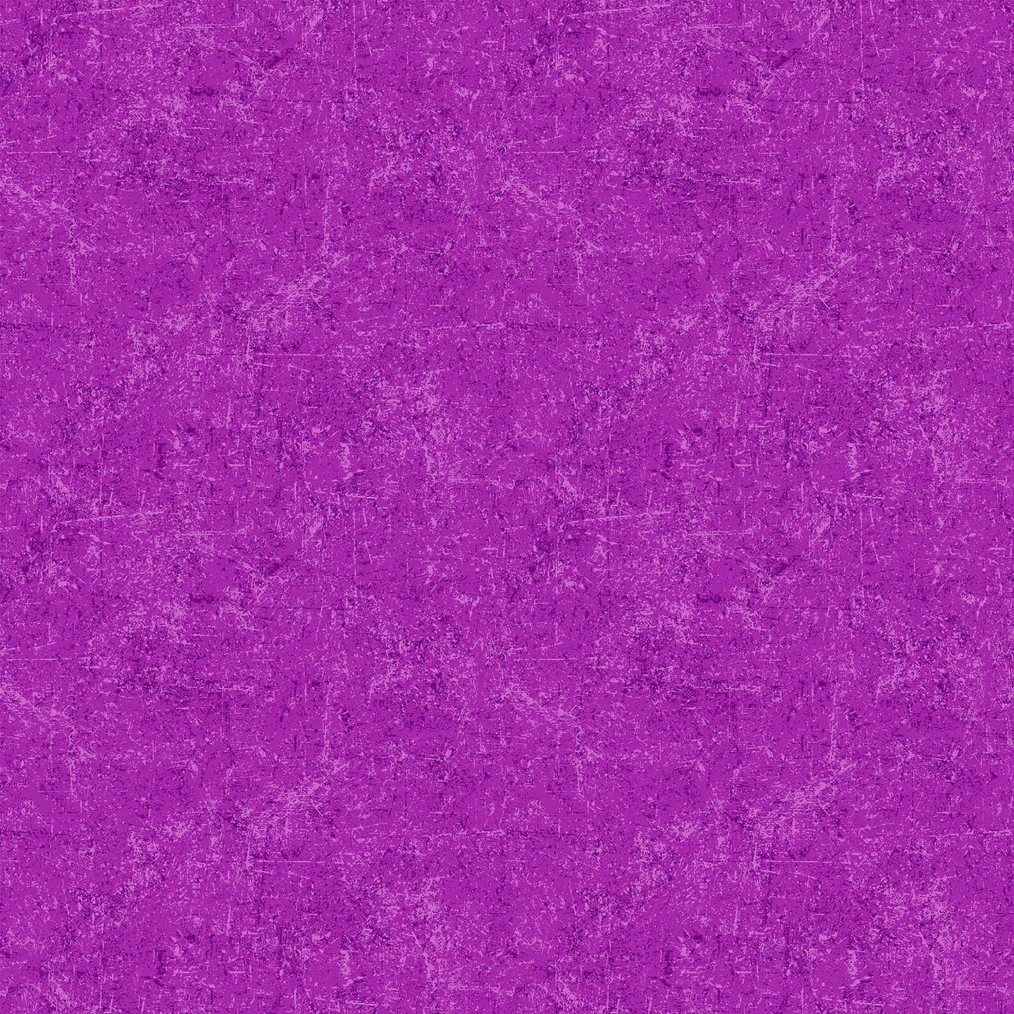 Patrick Lose Glisten Grape purple Northcott quilting cotton