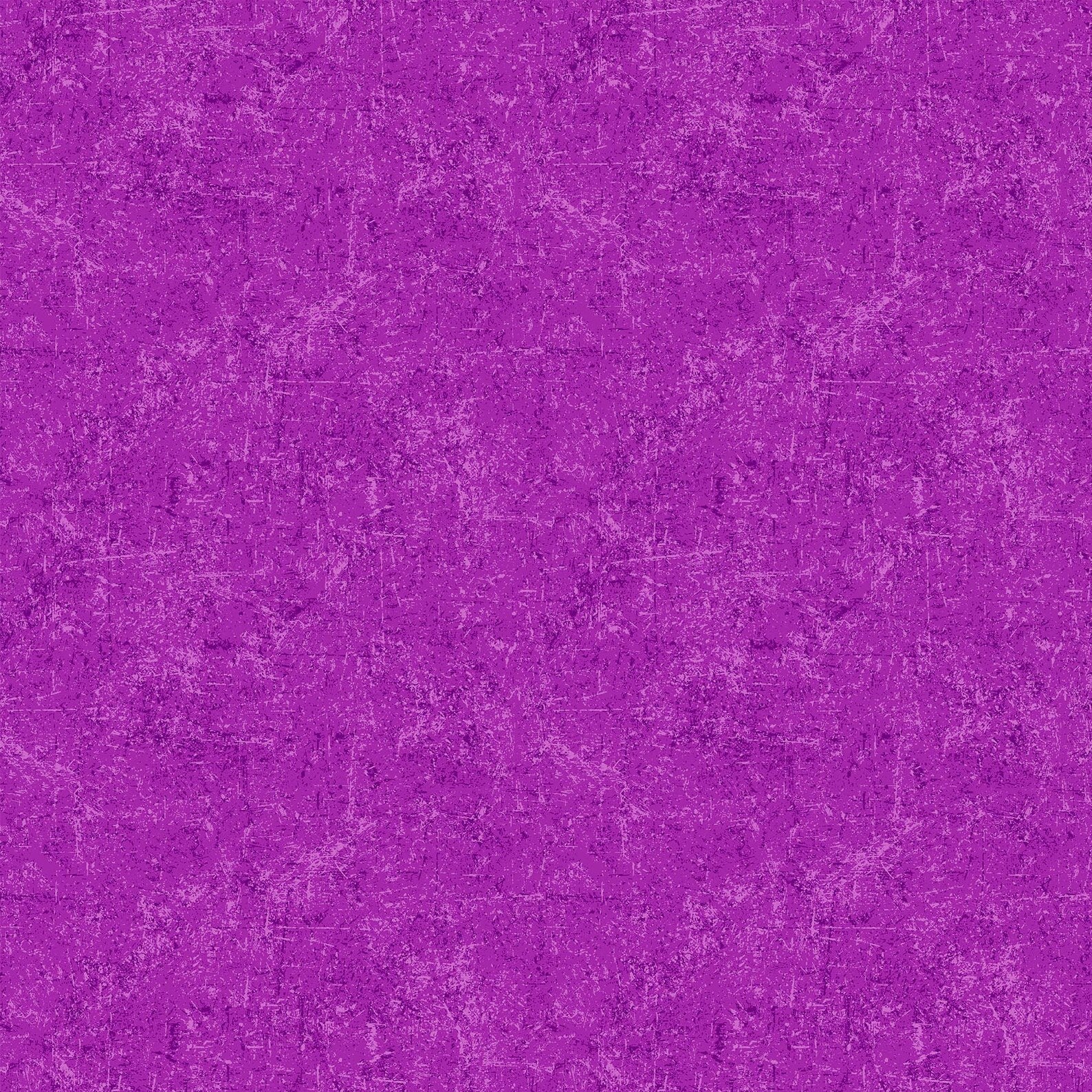 Patrick Lose Glisten Grape purple Northcott quilting cotton