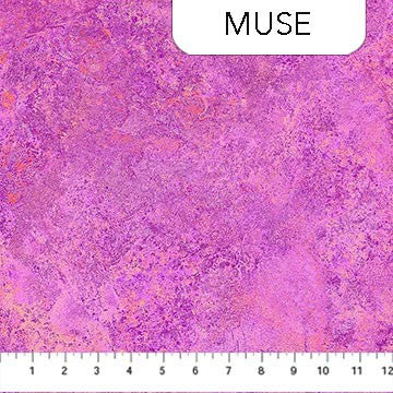 Northcott - Stonehenge Gradations - Slate Muse 26757-28
