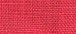 Fern Textiles 100% Linen Solid Col.14 fabric