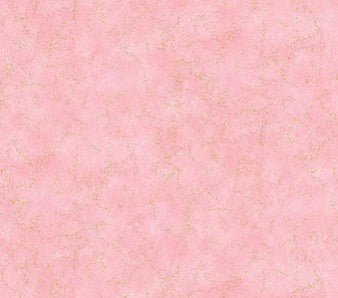 Northcott Shimmer Basics Bubble Gum 27899M-28 quilting cotton