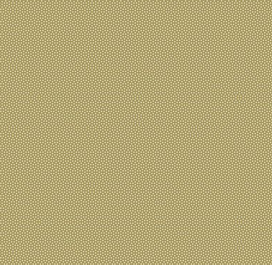 Tilda PoppySeed Olive quilting fabric