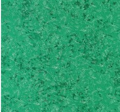 Michael Miller Fairy Frost (pearlized metallic) CM0376 GRAS D