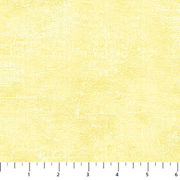 Northcott - Canvas Flannel - Sunglow F9030-52