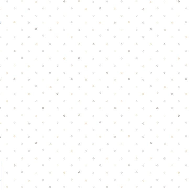 Lumin Peppercorn Janelle Penner Hush soft blender quilting cotton fabric