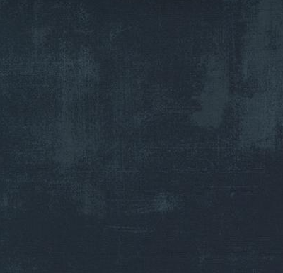 Moda - Grunge Basics -  BasicGrey - Dull Black 30150 562