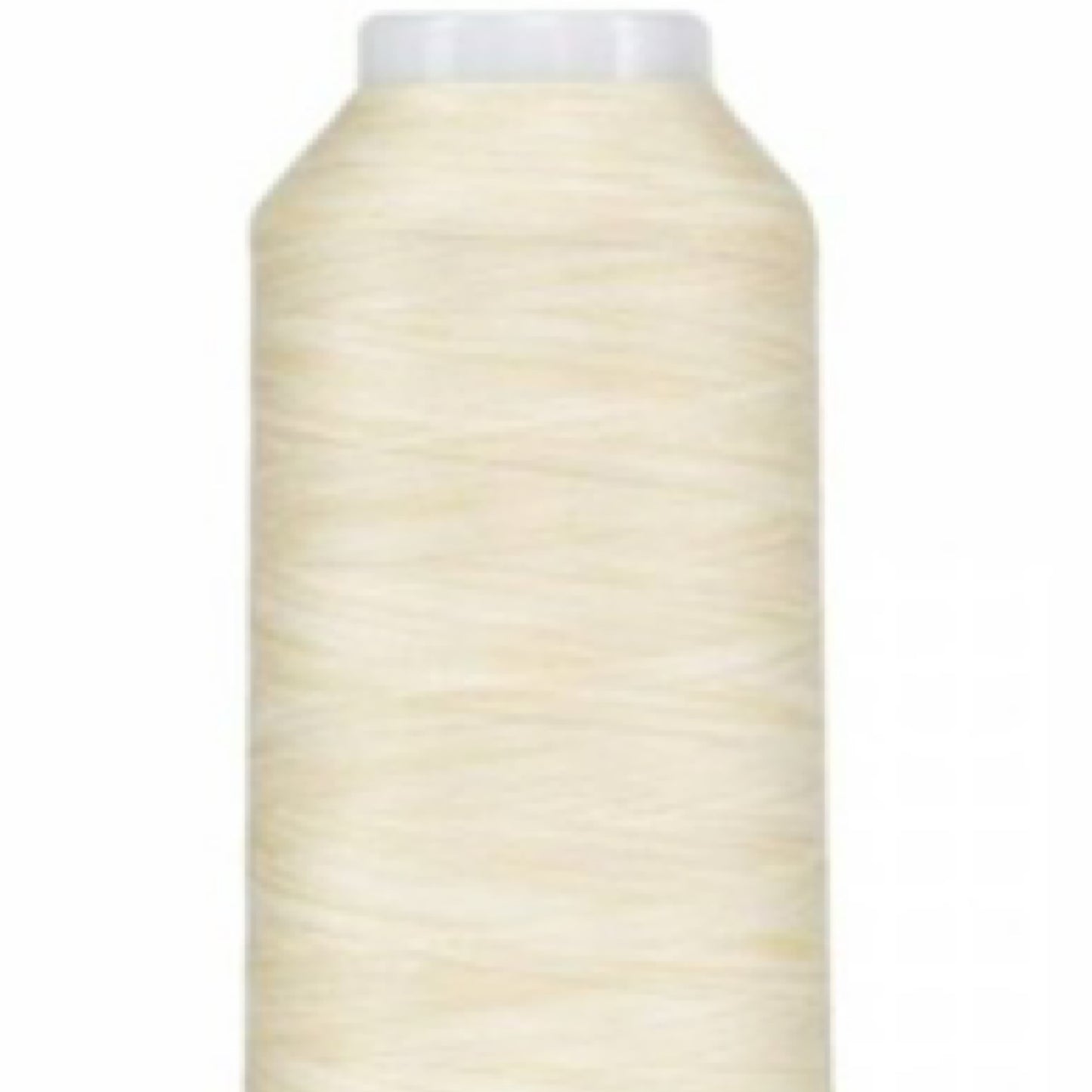 Omni Variegated 9077 Polyester Thread 40wt 2000yd Malibu