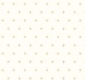 Riley Blake Sunsetridge Crosses Cream quilting cotton