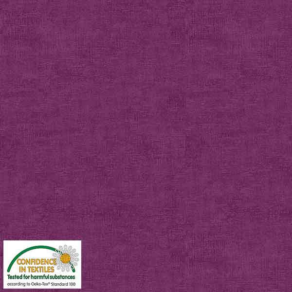 Blank - Melange Basics - 4509-508 Mauve Fabric