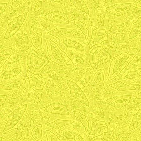 Tula Pink Mineral Citrine yellow Free Spirit quilting fabric
