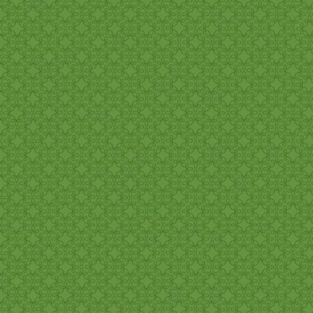 Henry Glass - 1063-69 Hunter || Modern Melody Basics