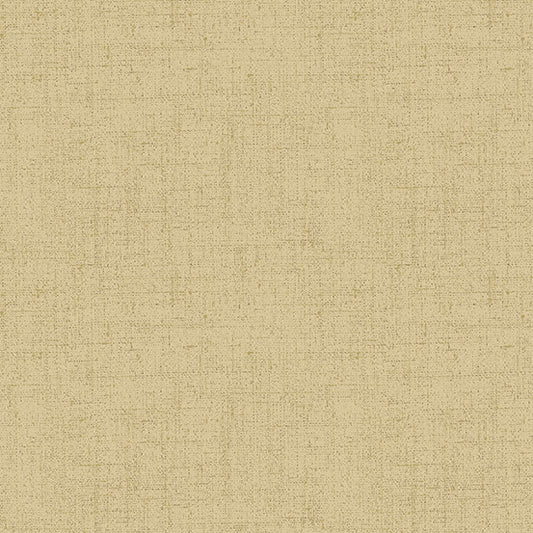 andover - A-428-L Creamery Cottage Cloth - Cottage Cloth by Renee Nanneman