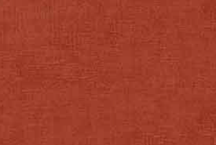 Melange Basics 4509-417 Faded Rose quilting cotton