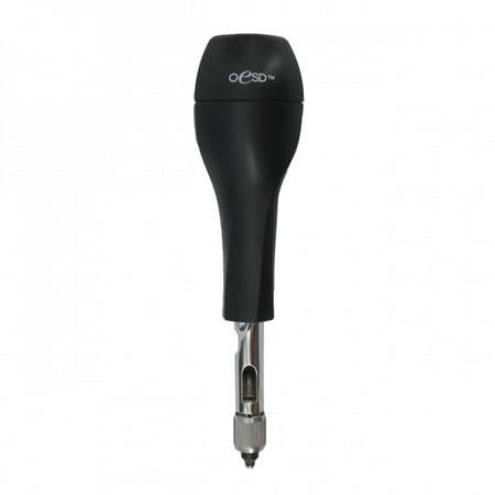 OESD Perfect Hole Punch Tool OESD828P embroidery notion