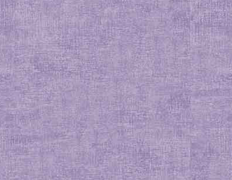 Melange Basics 4509-507 Lavender Grey quilting cotton