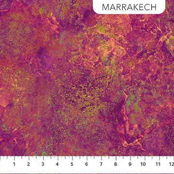 Northcott - Stonehenge Gradations - Quartz Marrakech 26756-24