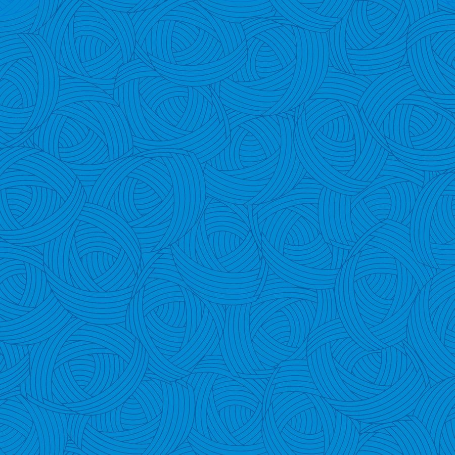 Lola Textures - 22926-W