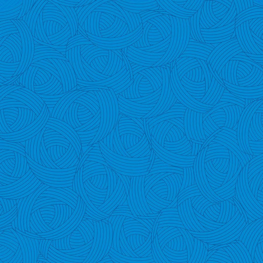 Lola Textures - 22926-W