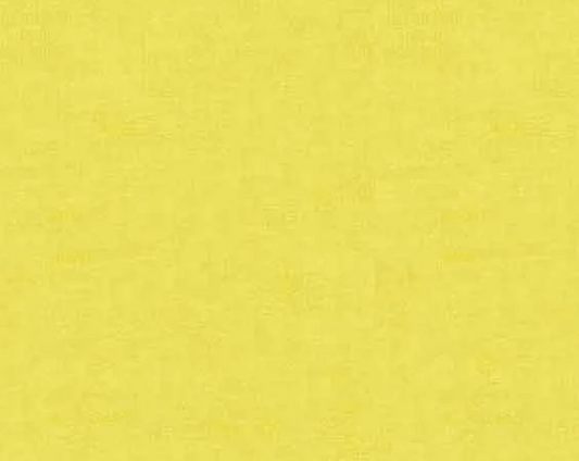 Blank Quilting Melange Basics 4509-200 light yellow tone-on-tone blender cotton