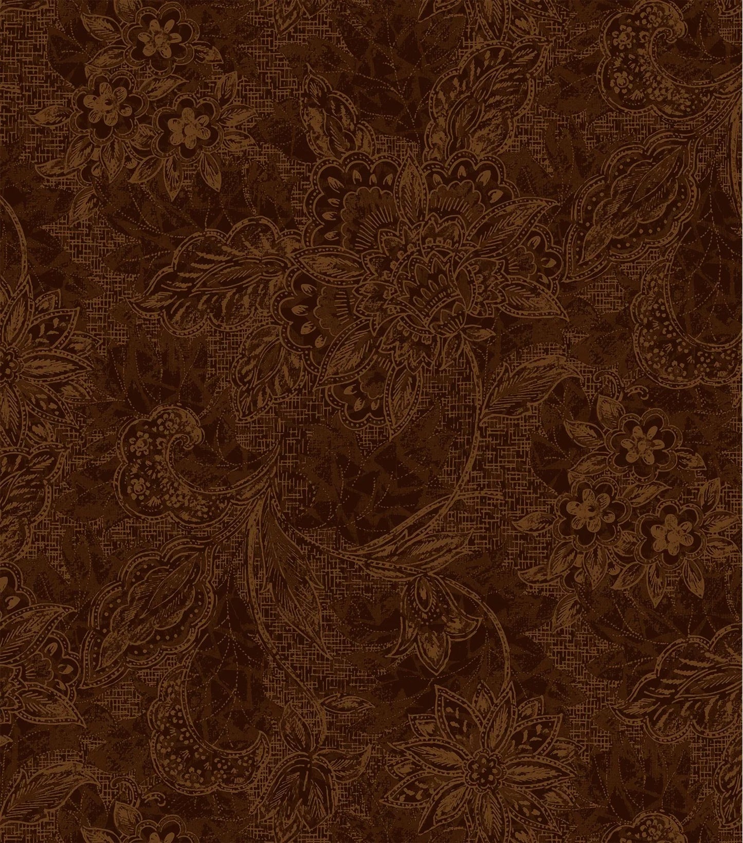 Oasis Shadows 18 30815 Studio E grey tonal quilting cotton
