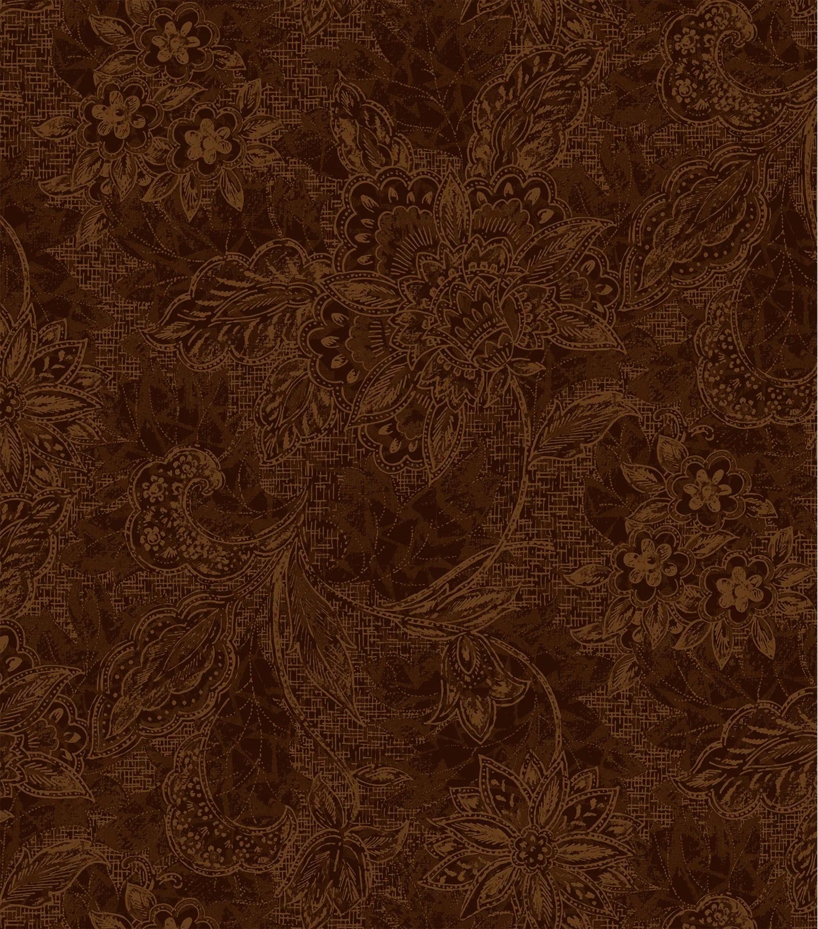 Oasis Shadows 18 30815 Studio E grey tonal quilting cotton