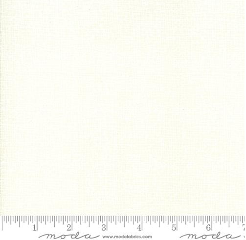 Moda Thatched Cream 48626-36 quilting cotton fabric