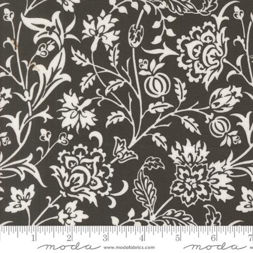 Moda - Agatha Road Midnight 1