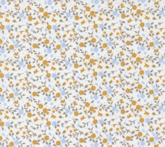 Moda - Sun Drenched Cloud 43205 11