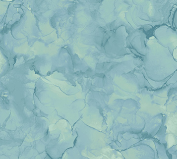 Northcott - Sea Glass 28270-62 - Mirage Fabric
