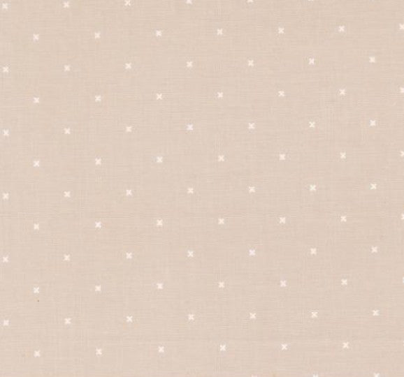 Moda In The Garden Stone 29238-24 Corey Yoder quilting cotton fabric