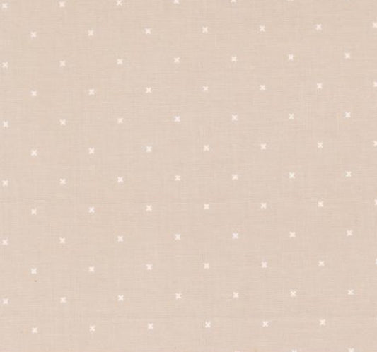 Moda In The Garden Stone 29238-24 Corey Yoder quilting cotton fabric